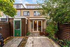 KOOLZAADWEG 35-41.jpg